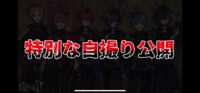 https://images.plurk.com/4R4dh8uiuszPG52G61EKUp.png