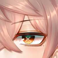 https://images.plurk.com/4R4gAx4Irh5DDUfjGkZGPP.png