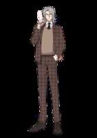 https://images.plurk.com/4R4s9X31FWYGtsC2hXMJy8.png
