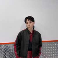 https://images.plurk.com/4R59CnXkO5q5bBXFVocKyG.jpg
