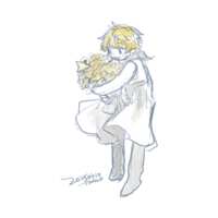 https://images.plurk.com/4R5ADKm6PmfZa66A8keq97.png