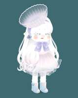 https://images.plurk.com/4R5Qr2xUfgvXIA2wbqj7mA.png