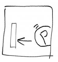 https://images.plurk.com/4R5WZdya3VPfP7GDAidLQG.jpg