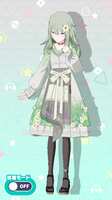 https://images.plurk.com/4R5Wp7ti6CYPAiPs7IJeXF.jpg