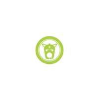 https://images.plurk.com/4R617eg4qFGnQWoap3wZZU.png