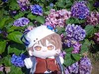 https://images.plurk.com/4R69VZ37tJqcrFpnYSxkA8.jpg