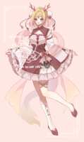 https://images.plurk.com/4R6EKfaAEHmlyzP2VIh8Mv.png