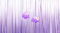 https://images.plurk.com/4R6Q2ONw2lGRVqcOqmhEZx.png