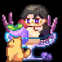 https://images.plurk.com/4R6WgL039td0UF6mNJfnro.gif