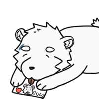 https://images.plurk.com/4R6XEy4kMMYwU8uhINkoC9.png