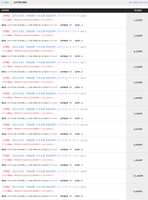https://images.plurk.com/4R6Yp50Wj86m6zbi6Ic91m.png