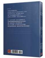 https://images.plurk.com/4R6rgTJ5RZQh9YU6rfI9ZV.jpg