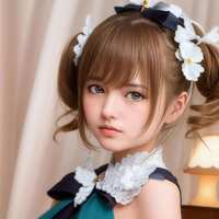 https://images.plurk.com/4R6rncNH2p56jYkruDMgmh.jpg