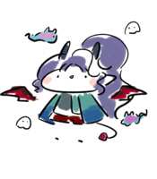 https://images.plurk.com/4R6stq0YFQOyYRMjFWwMQL.png