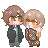 https://images.plurk.com/4R7Opeu4j9gO8aF6EroQdj.gif