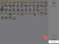 https://images.plurk.com/4R7iH1ngOHUwGYdY254zQ.png