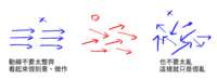 https://images.plurk.com/4R7tP7GV5tvKpUXUWyBjuD.png