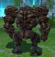 https://images.plurk.com/4R8IrhQcUVlGdr8qBbMA8T.png