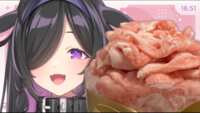 https://images.plurk.com/4R8Nvm390lgrfH1OejrZ1Y.png