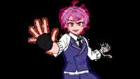 https://images.plurk.com/4R8XZwoxtFZwXg9gRbcTAC.png