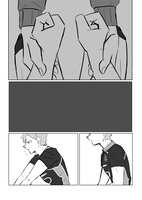 https://images.plurk.com/4R8zuYmQQwF3hks3mWnNJ4.jpg