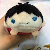 https://images.plurk.com/4R9U7O2Nrc3jSF0uFUPfu3.jpg