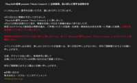 https://images.plurk.com/4R9UICMpuIQV78rZYGhN2G.png