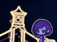 https://images.plurk.com/4R9asGrKFssxAS1Koud4y9.jpg
