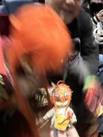https://images.plurk.com/4R9upYoqCXjc1wbgqG0rF5.jpg