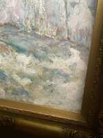 https://images.plurk.com/4R9yNDJJLDmyDX9lWT6FTY.jpg