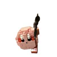 https://images.plurk.com/4RA1j0bdnldosd2xnsPlZ6.jpg