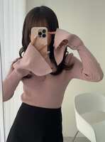 https://images.plurk.com/4RANfyehKKSAkVctmoA2Vz.jpg