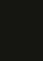 https://images.plurk.com/4RBRtSOYD6CXNtZX6vGuka.png