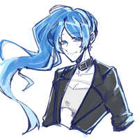 https://images.plurk.com/4RBfdGDK1lA7mhlLcYvqIM.jpg