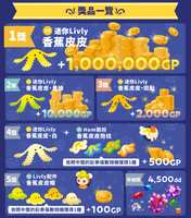 https://images.plurk.com/4RBvfZj9cuHmg6urAfYJOD.png
