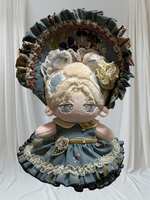 https://images.plurk.com/4RBwzv5hAUsaPmuyp3lBfb.jpg