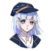 https://images.plurk.com/4RC2SoFqkx7i5tDMJToQyH.png