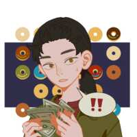 https://images.plurk.com/4RD338vTy4oaB69yC6UD1F.png