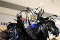 https://images.plurk.com/4RDJL48wRLeGMNunOIdOpo.jpg