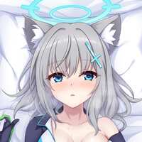 https://images.plurk.com/4RDLfM19wvgDjzmRqtcq5r.png