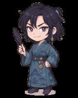 https://images.plurk.com/4RDLlDPkyUR7eo59X8CMkd.png