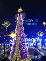 https://images.plurk.com/4RDiBn7Rx31S8CEpDTSi60.jpg
