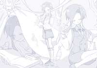https://images.plurk.com/4RDiXAaM7qqFXe3pJmfnmd.png