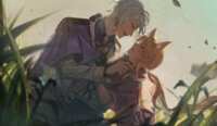 https://images.plurk.com/4RDqBiUa9hedRraOHoFPgG.png