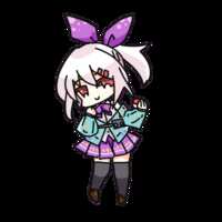 https://images.plurk.com/4RE4rKBjatJ4ooOxo6dsvI.png
