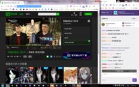 https://images.plurk.com/4REETsklT0PMcotnS96zVY.png
