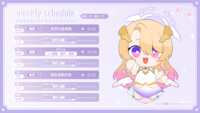 https://images.plurk.com/4REiXD1kUy8c9YB77nW6X4.png
