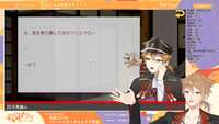 https://images.plurk.com/4RFWwRIcDS6xBF7EkK0czv.png
