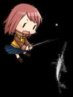 https://images.plurk.com/4RFZjpLgBAKybCcBzl1mkg.png