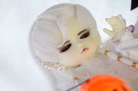 https://images.plurk.com/4RG1kytbTmh4n0LbUeHDjm.jpg